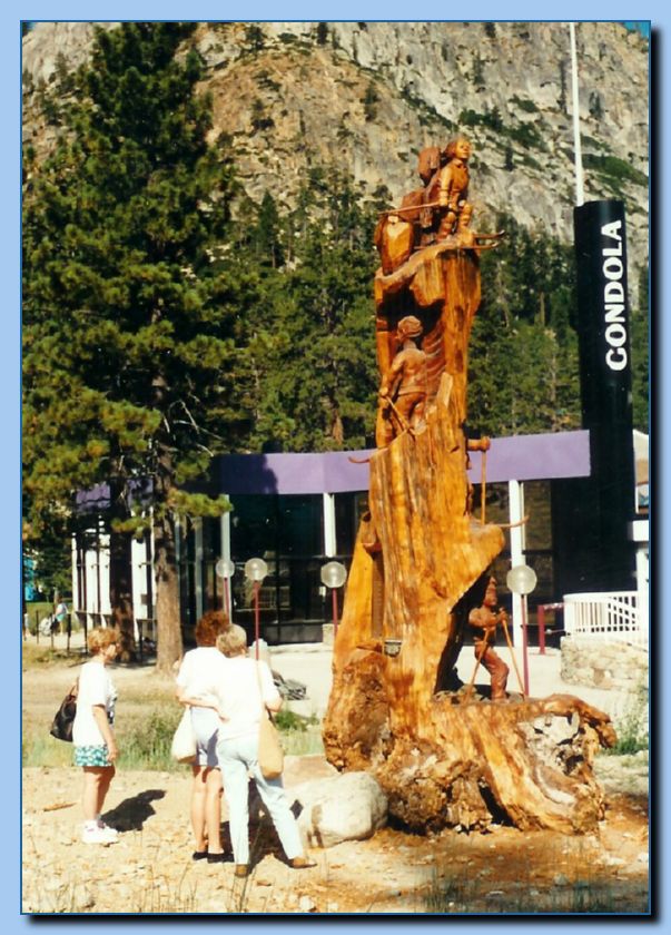 2-13 children skiers-archive-0001